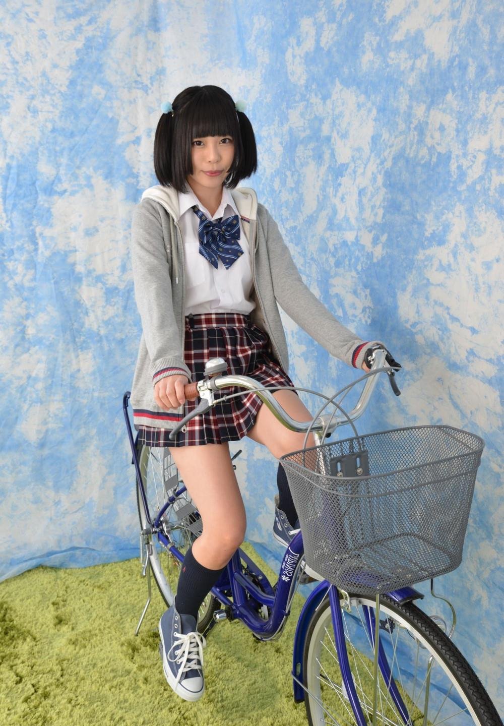 ��Ѿͷ����������