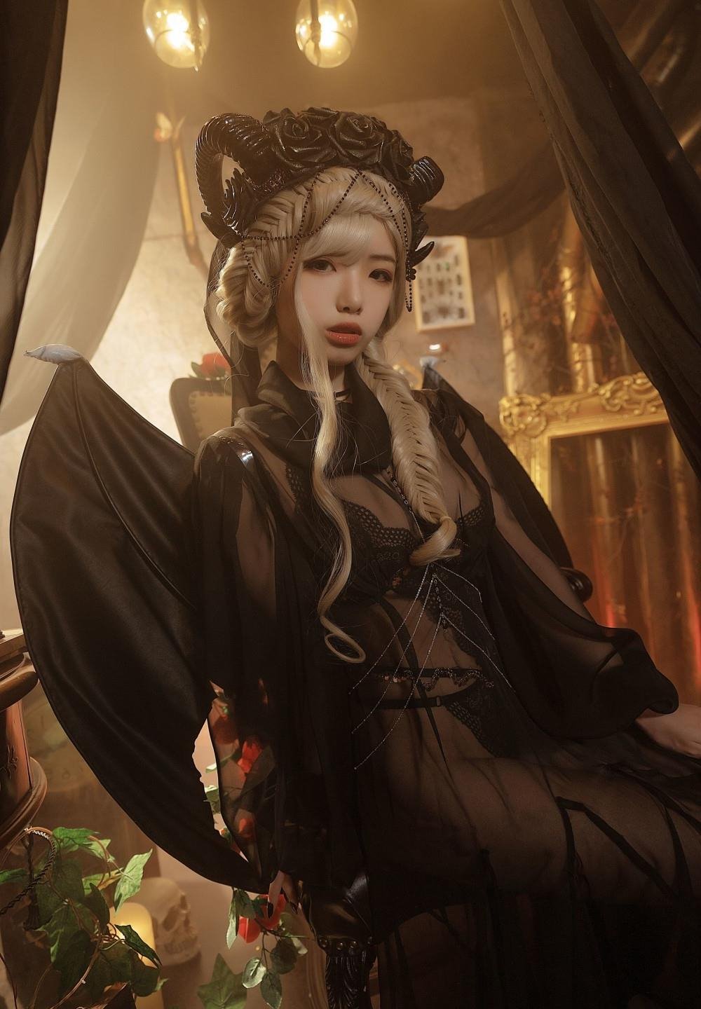 ��̫ƽ������