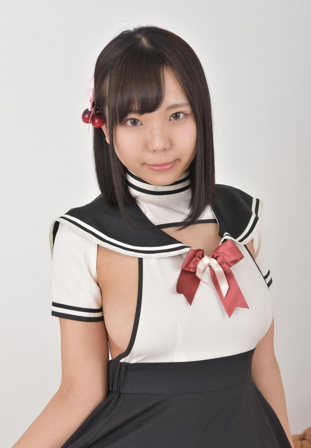 ��˪�Ӱ�txt����