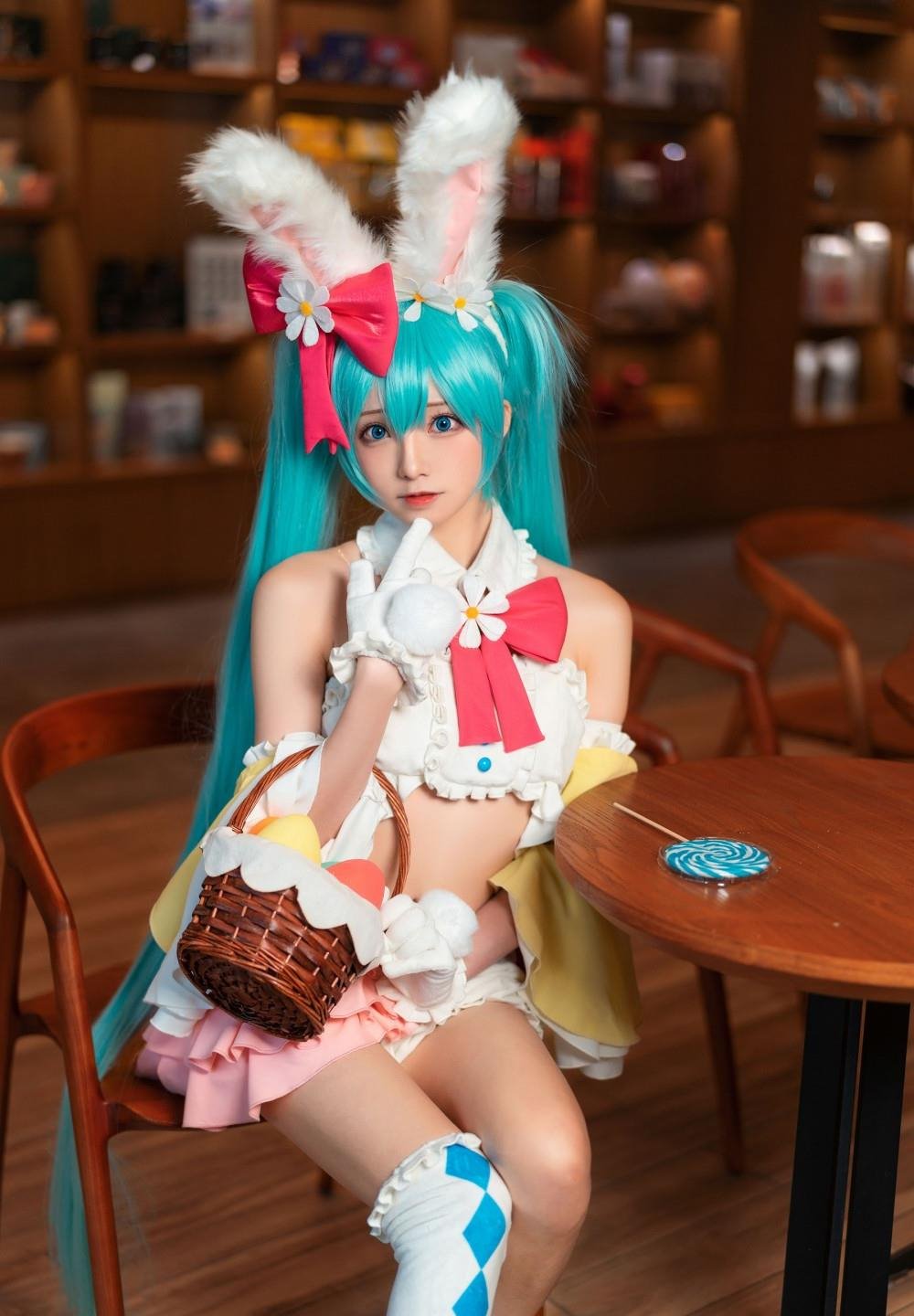 ѱ������2