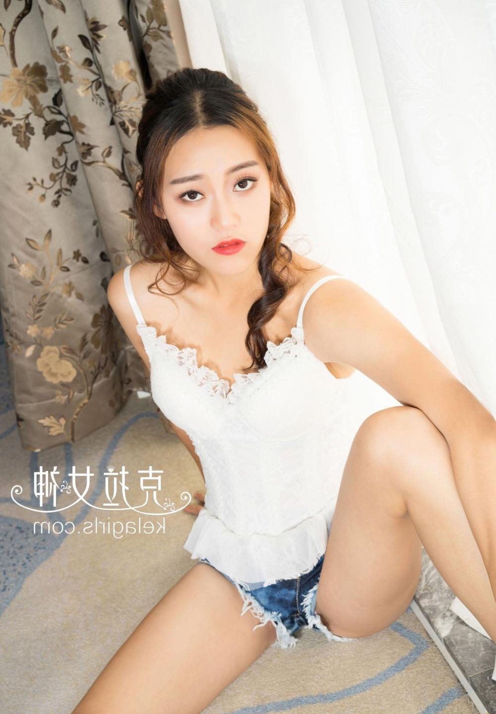 ҹ��ֱ��APP�������
