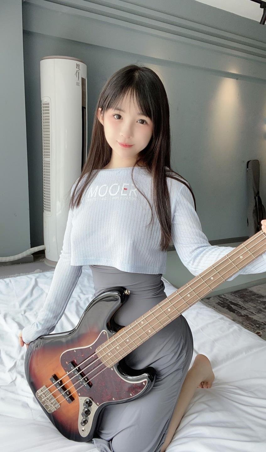 ����С����