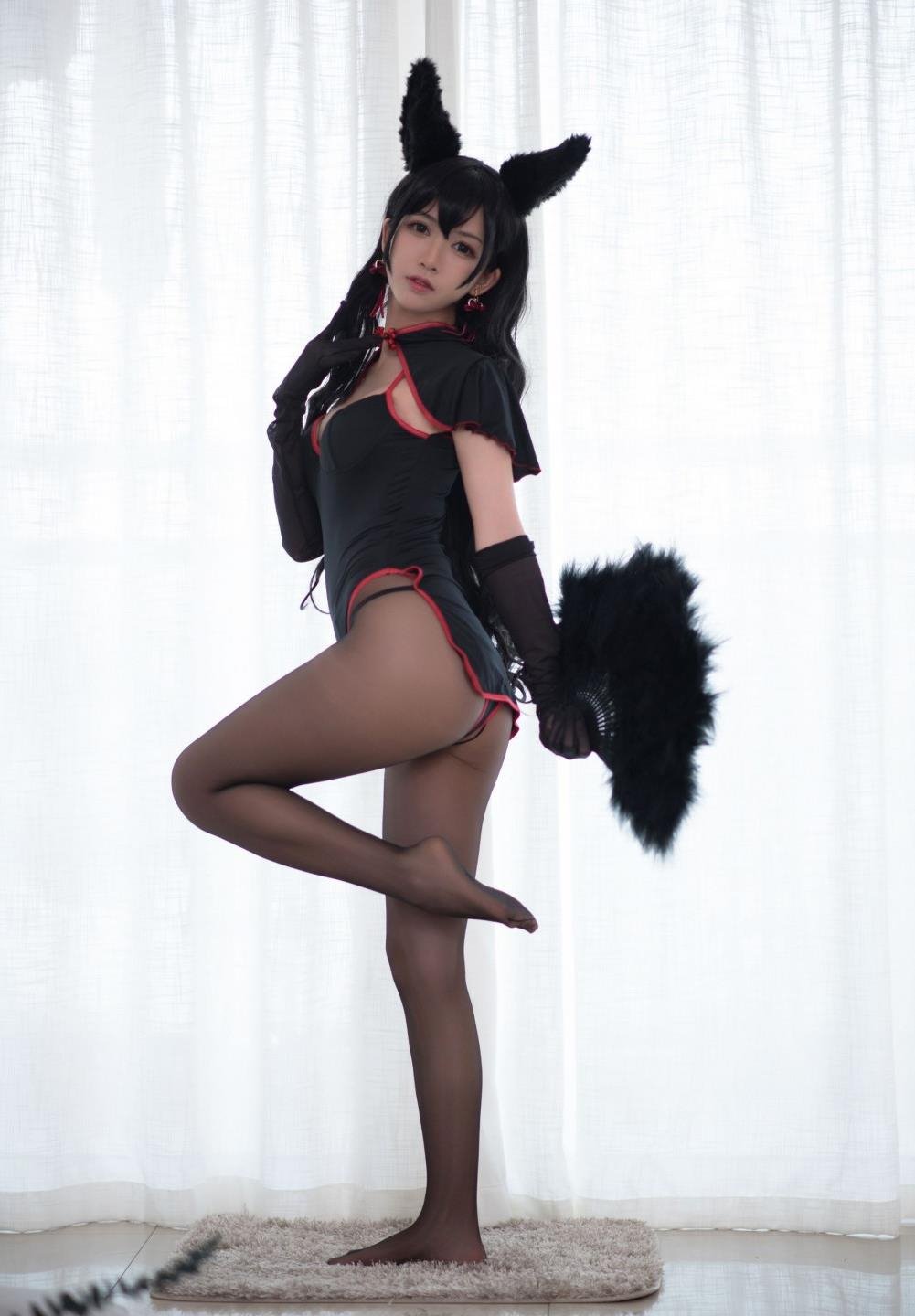 rtys��������