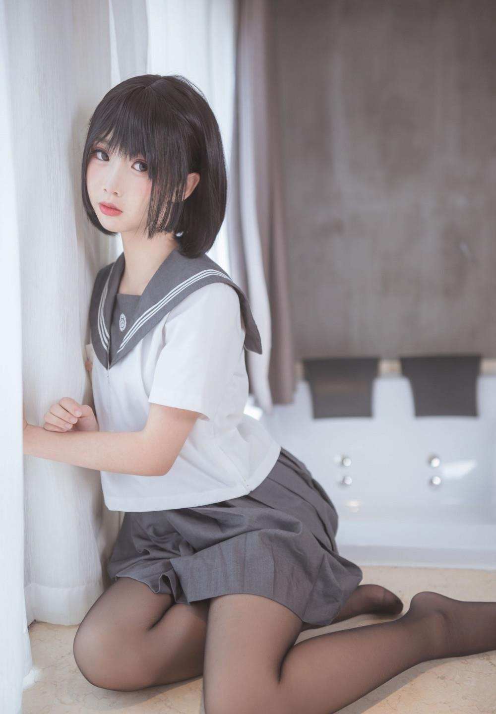 �ɱ�վ