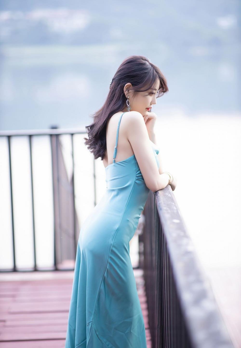 ������Ů��һ������������ѵ���Ϸ