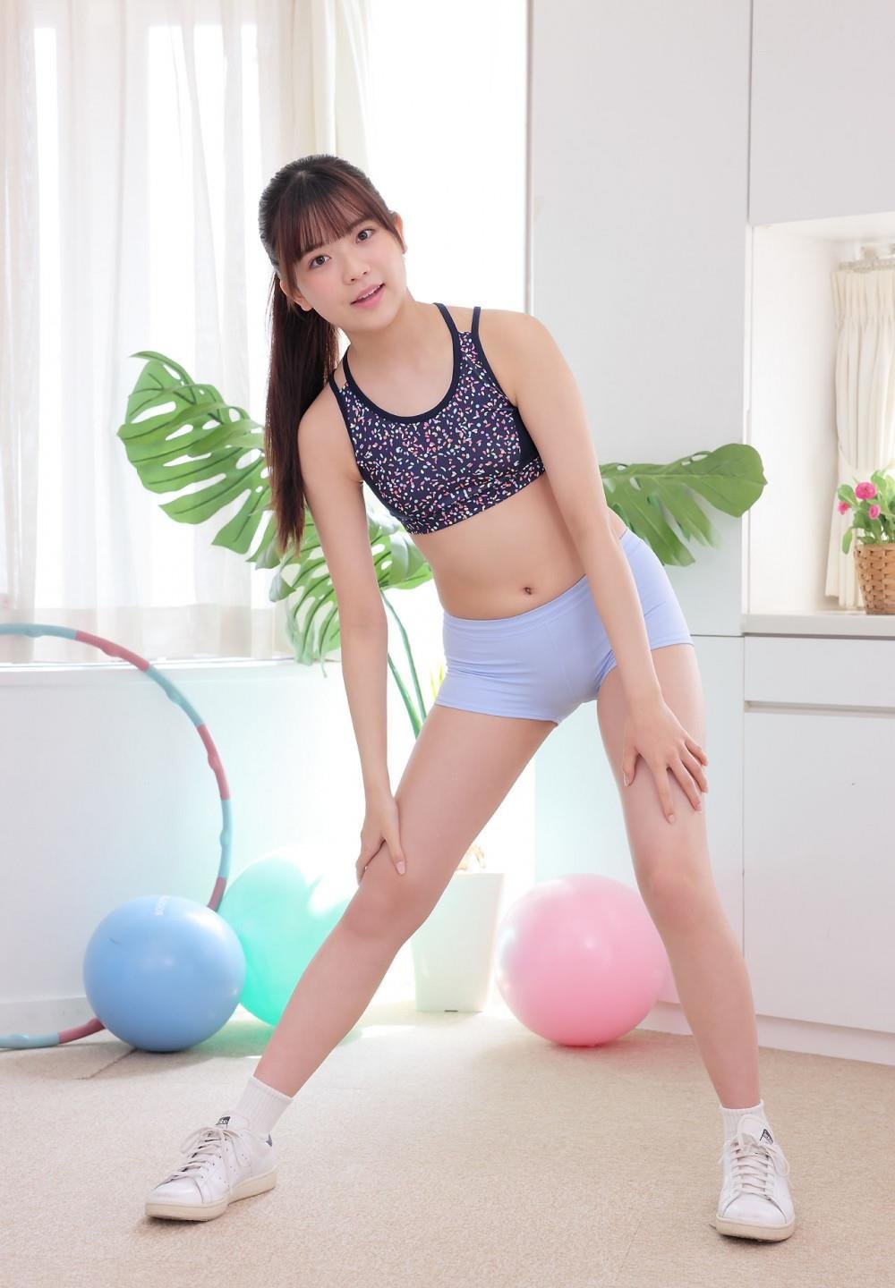 GOGO�������AAAA���