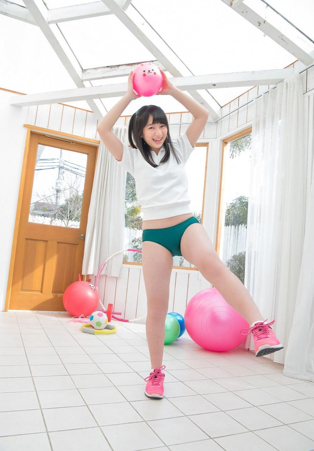 ZZTT16.CCM黑料