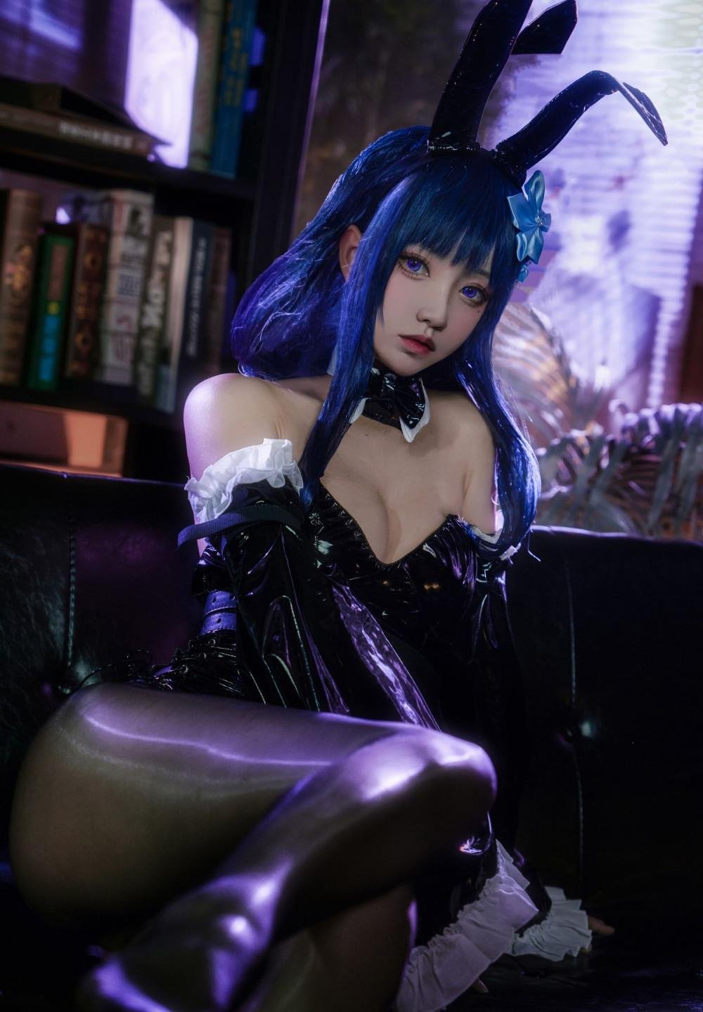 加藤鹰种子