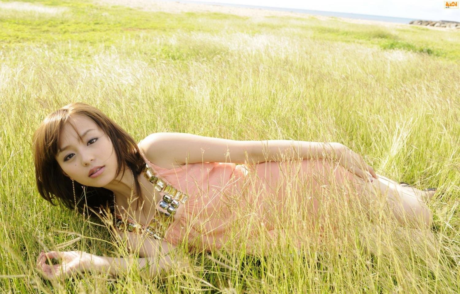 ��«С���ȫ������