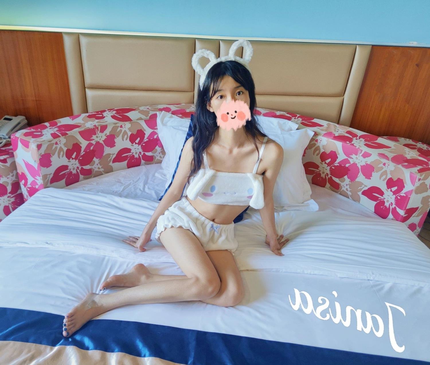 �鶹������������������