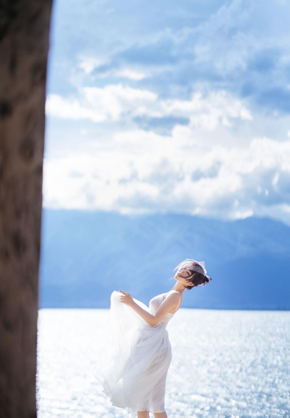 �����120114