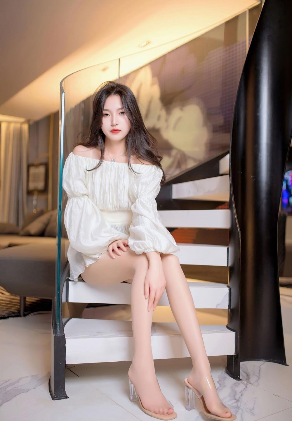 ŷ���Ҵ���뼴�Ƭ���Ŀ�������