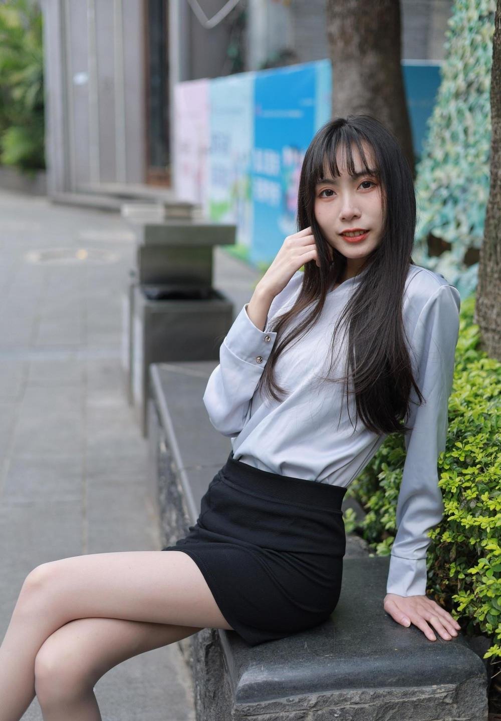 杨幂一分三十真的吗