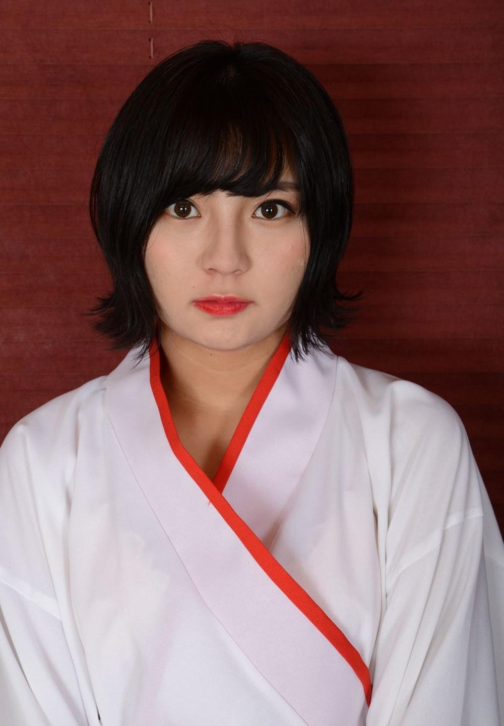 �Һͻ���֮�����135��