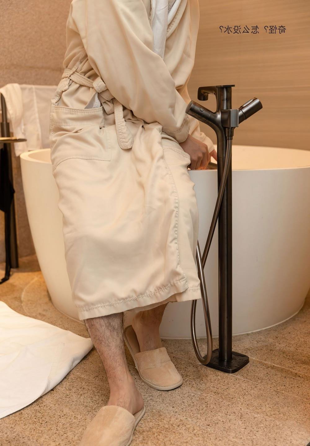 ������Ա�ðѵ�����ë������