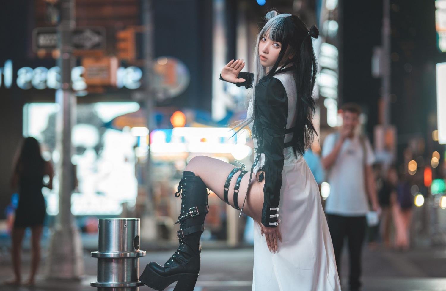 ������������ڻ�ӭ����ɴ