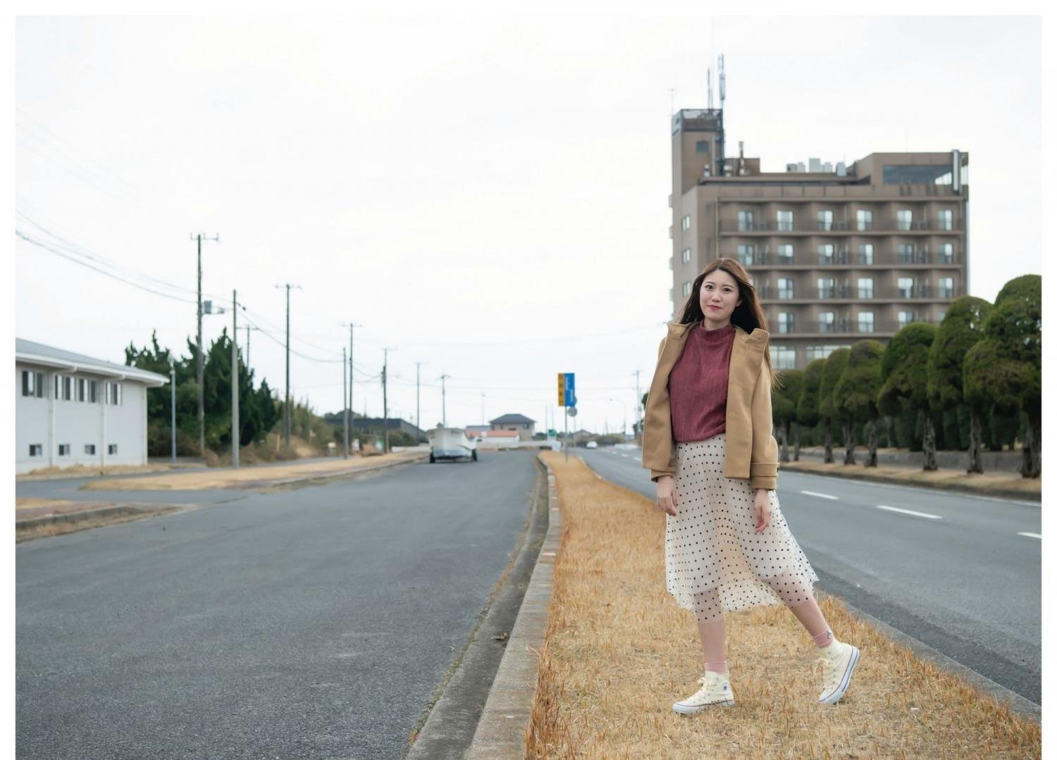 ��«���ﲻ��ҩǧ��ӰƬ����Ҫ����