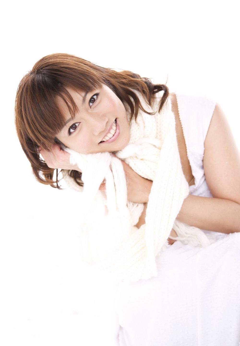 linode�ձ�iphone����