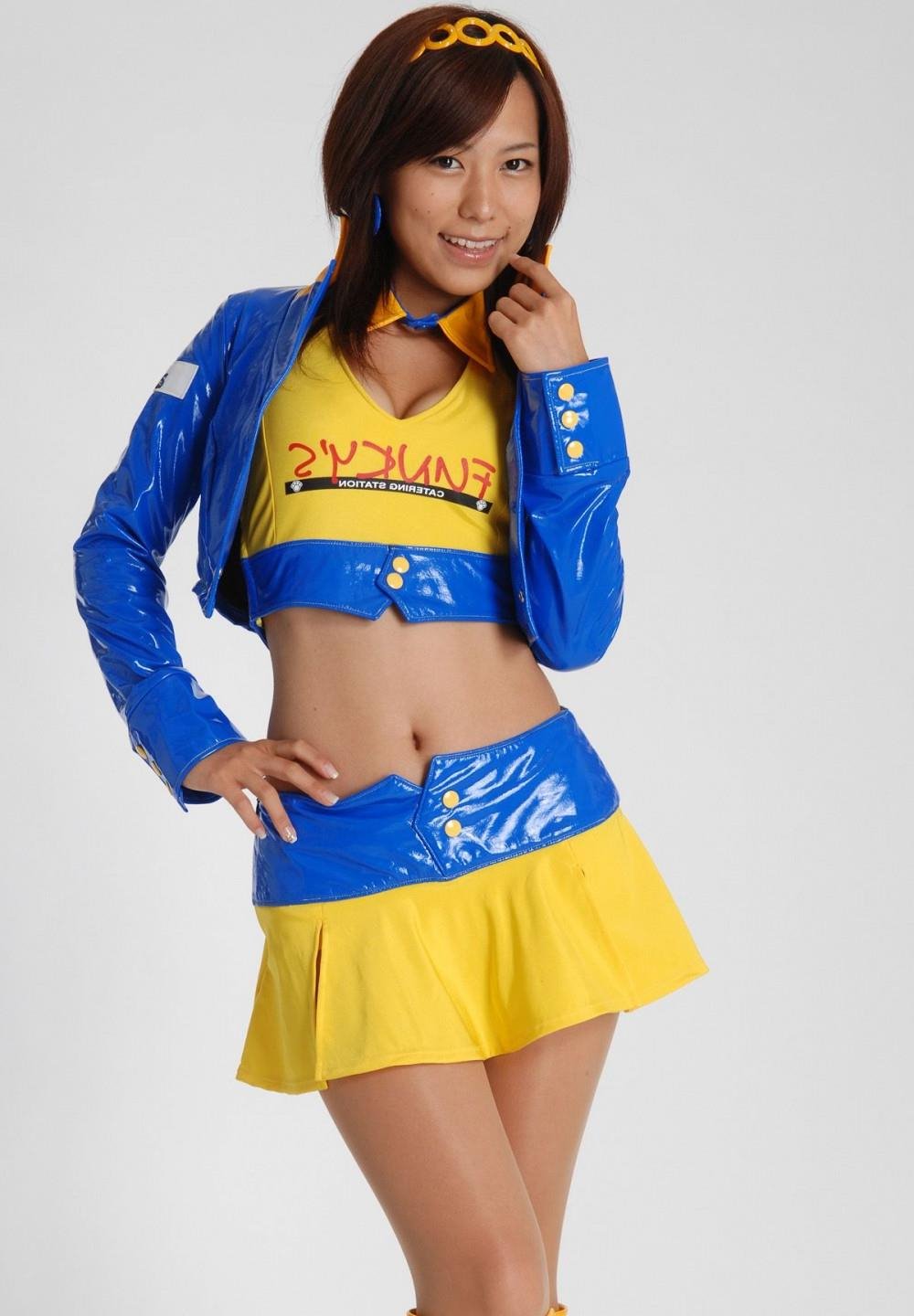 ����������Ƶ���Ϲۿ�