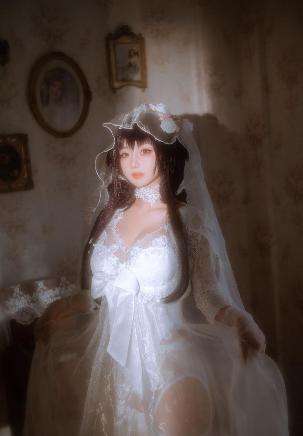 365dni���߰�ۿ�