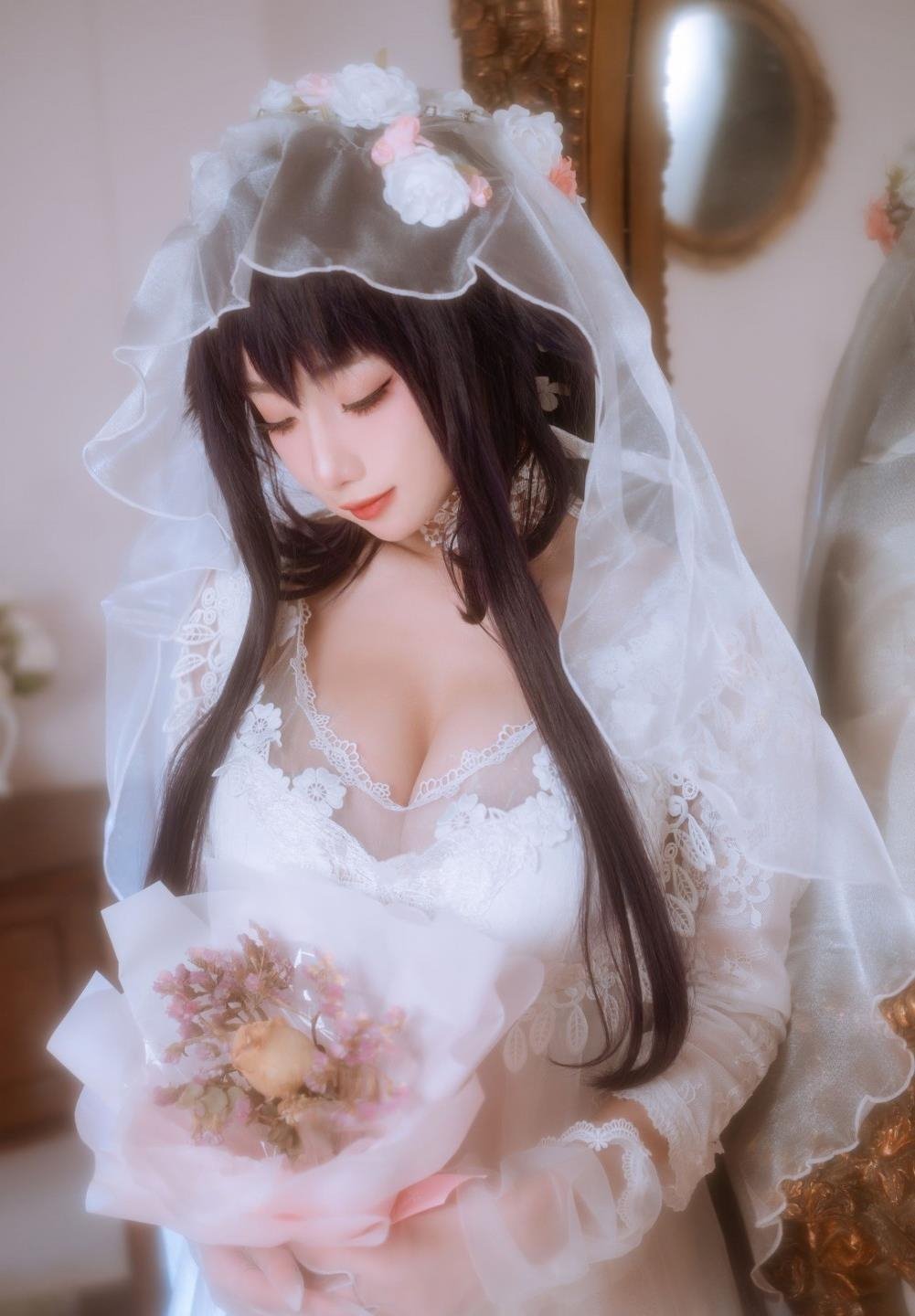 �������߹ۿ�������Ƶ����