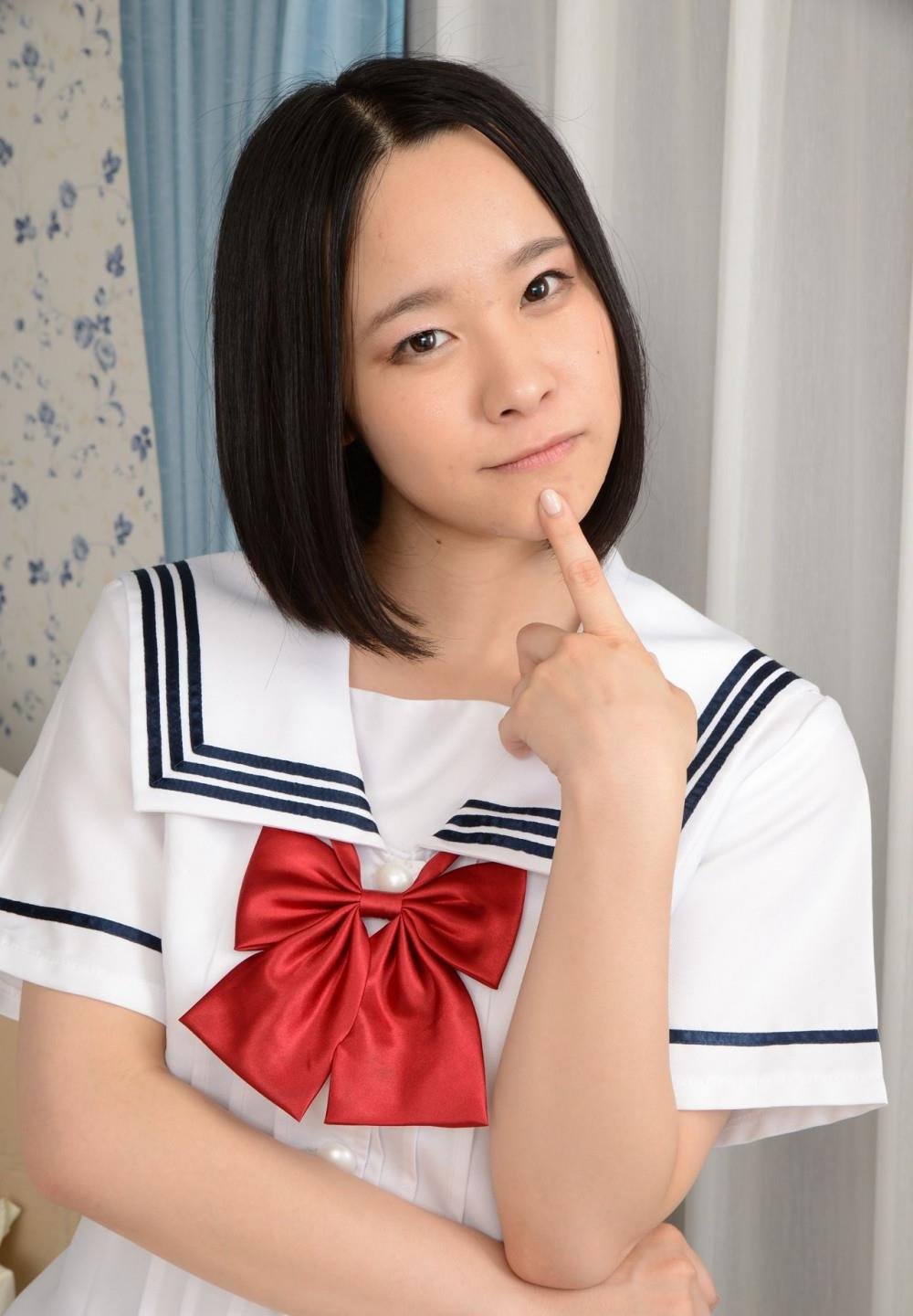18中国帅同志chinatv69