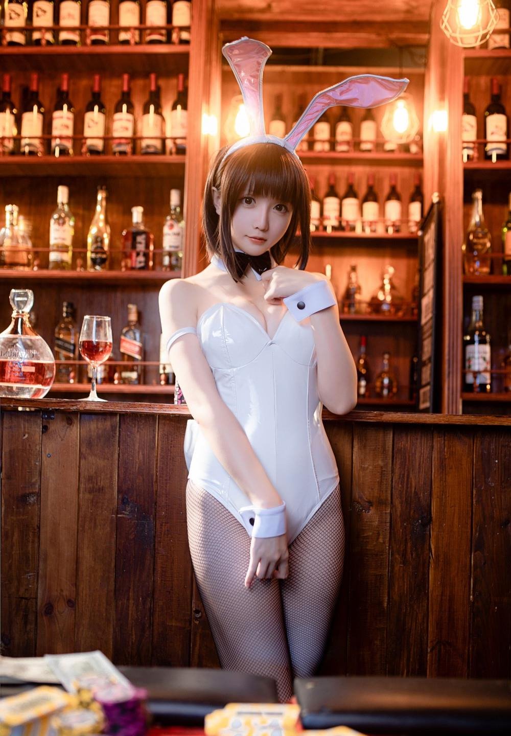 �Ļ�Ӱ�ӳ���������ѹۿ���Ƶ