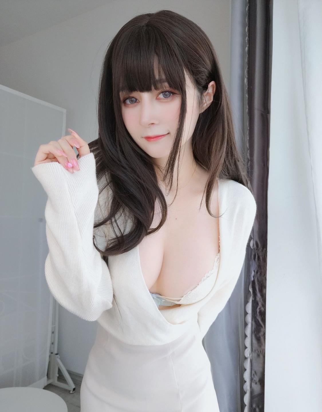 6080新视觉在线理论在线观看