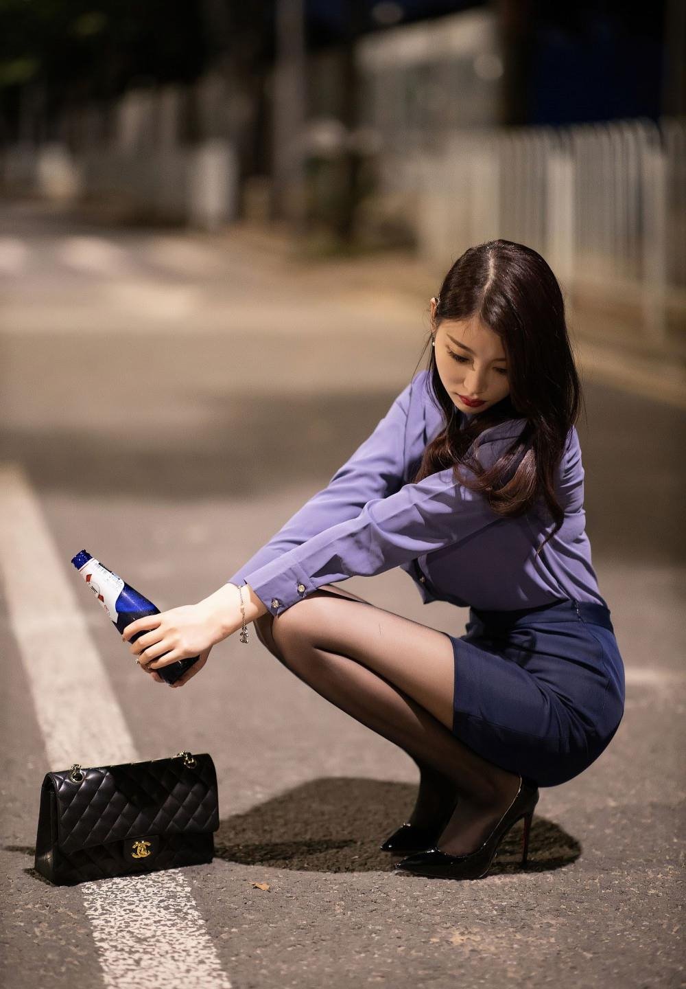 ���ñ����������ҽ�����Ƶ