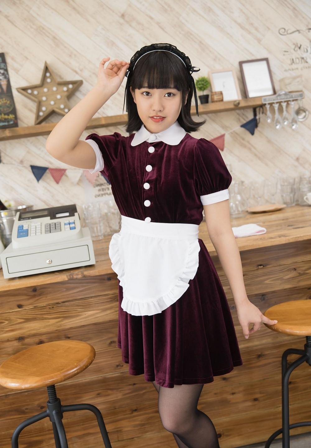 �ܸ�ΪŮֱ������