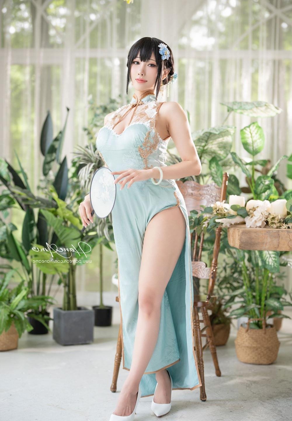 bl����