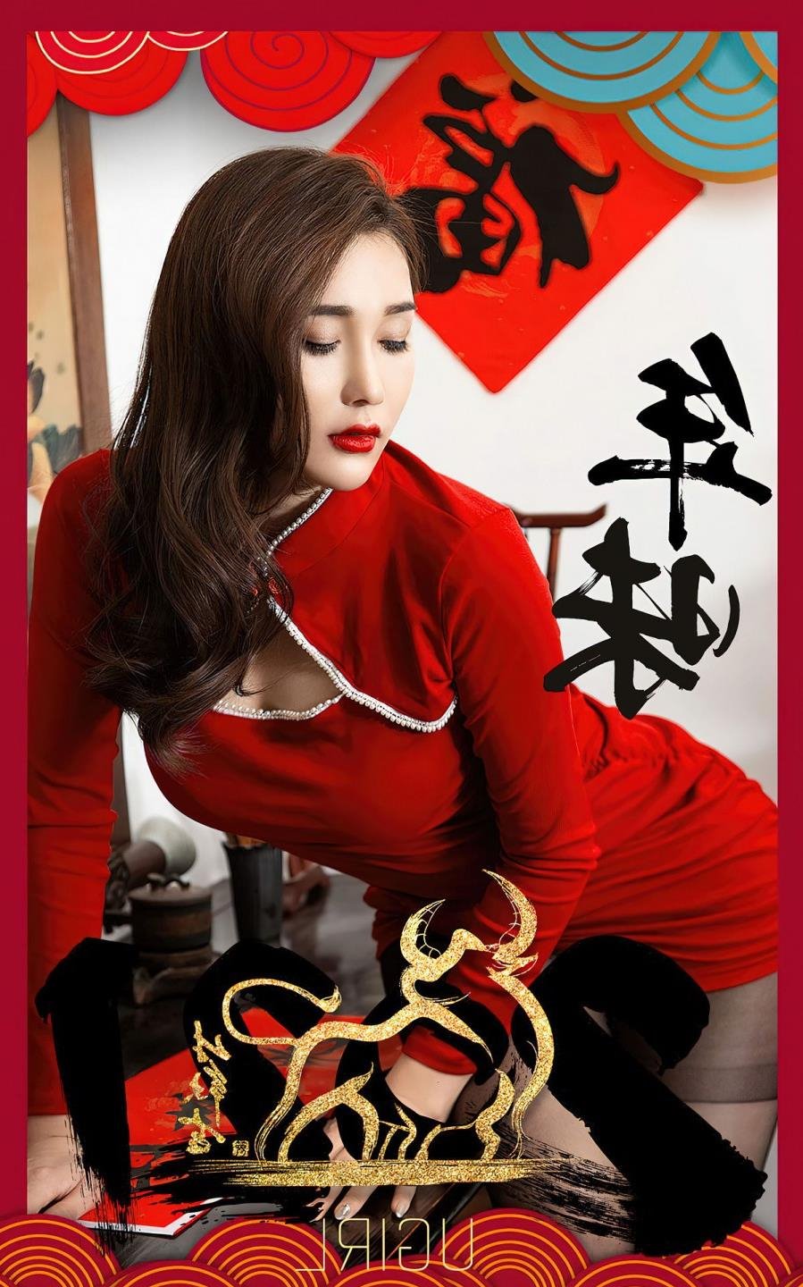 杏吧影院
