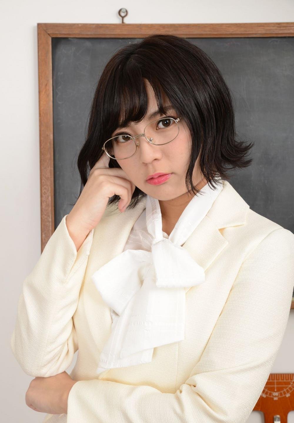 ����vs������Ů���߹ۿ�