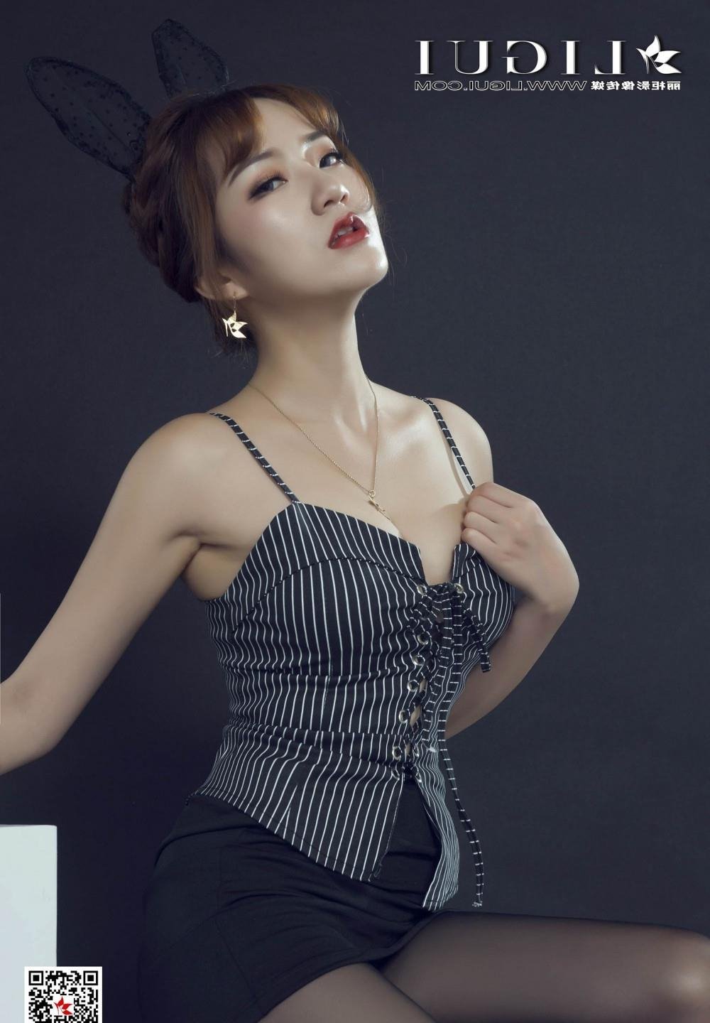 ���ݵ�ҹ��