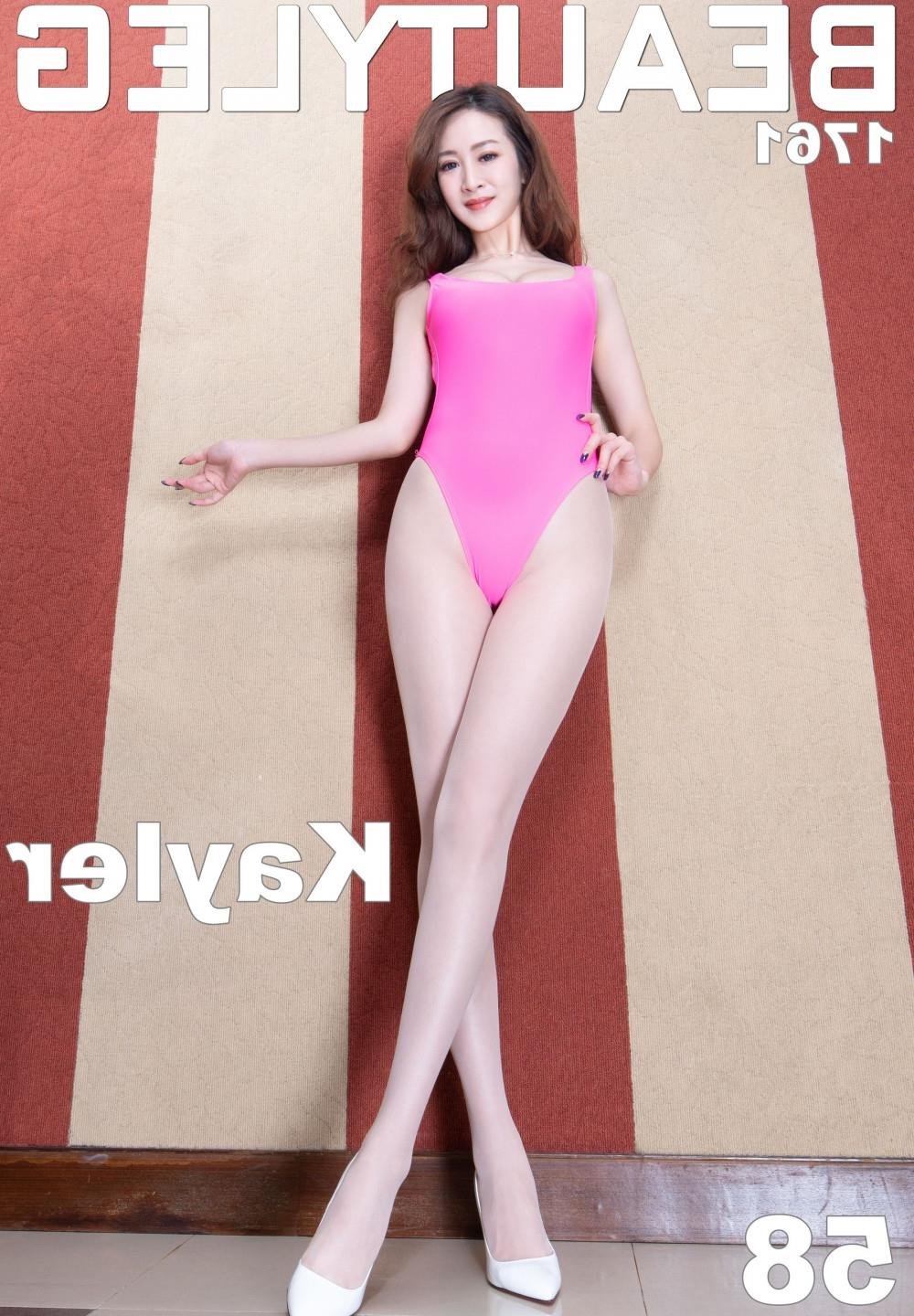�ձ�ˬˬˬˬˬˬ�����Ƶ