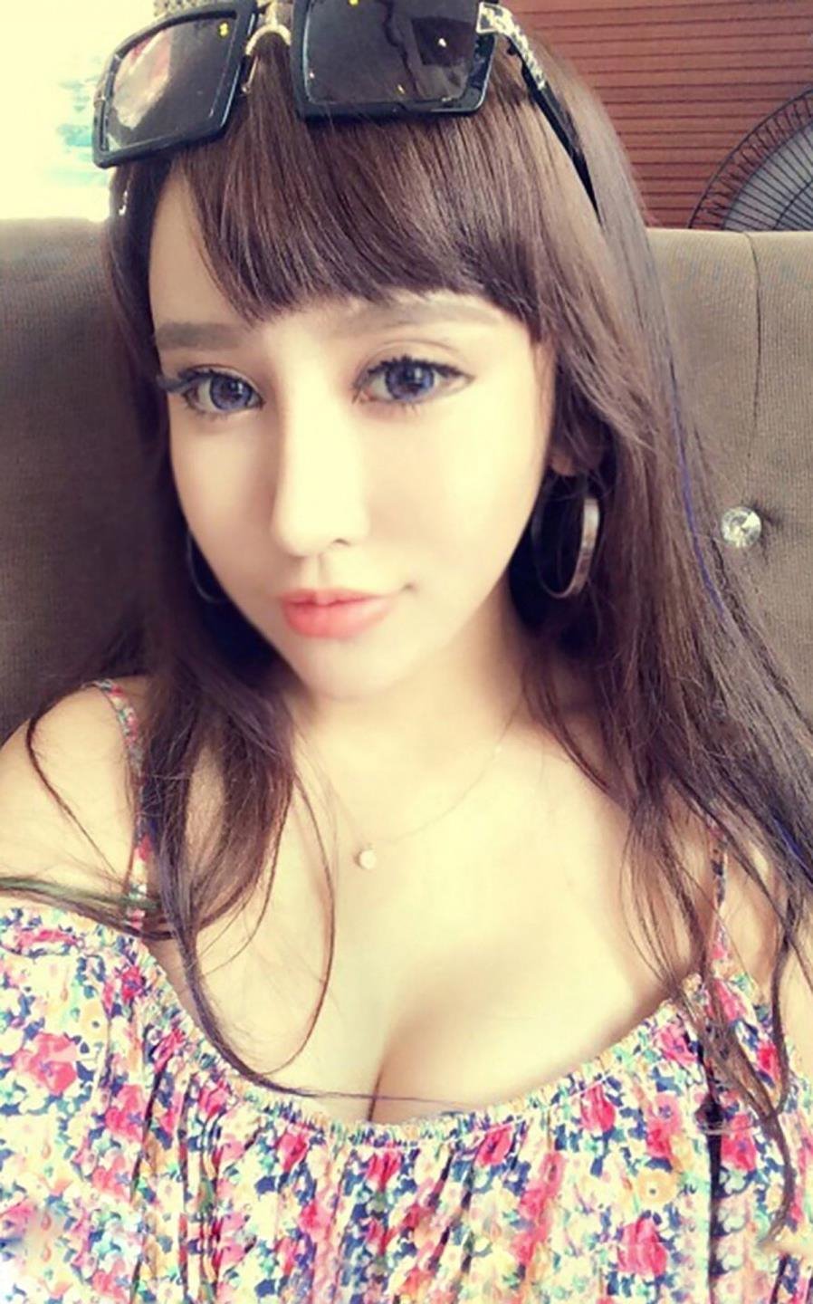 ��֪���蹫԰ȫ��