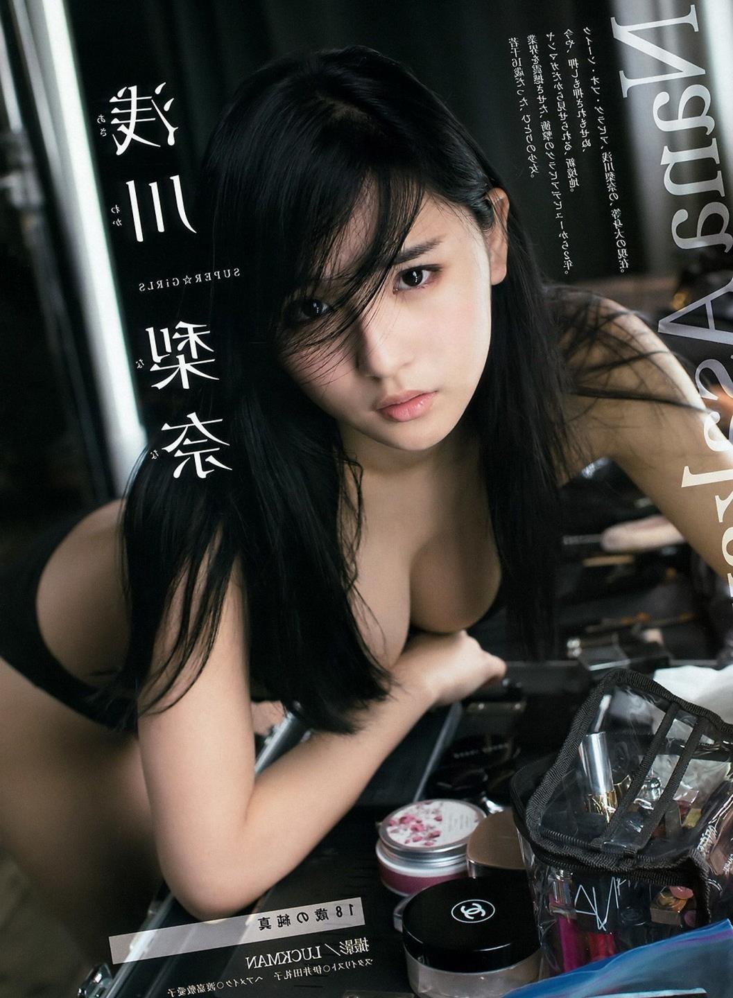 �������̵�Ӱ��ѹۿ�