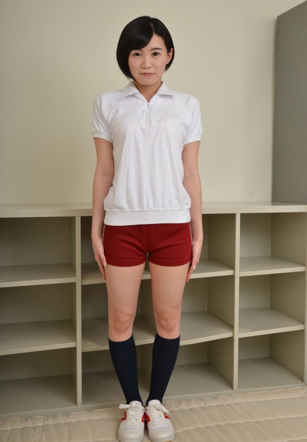 ����֮����̳