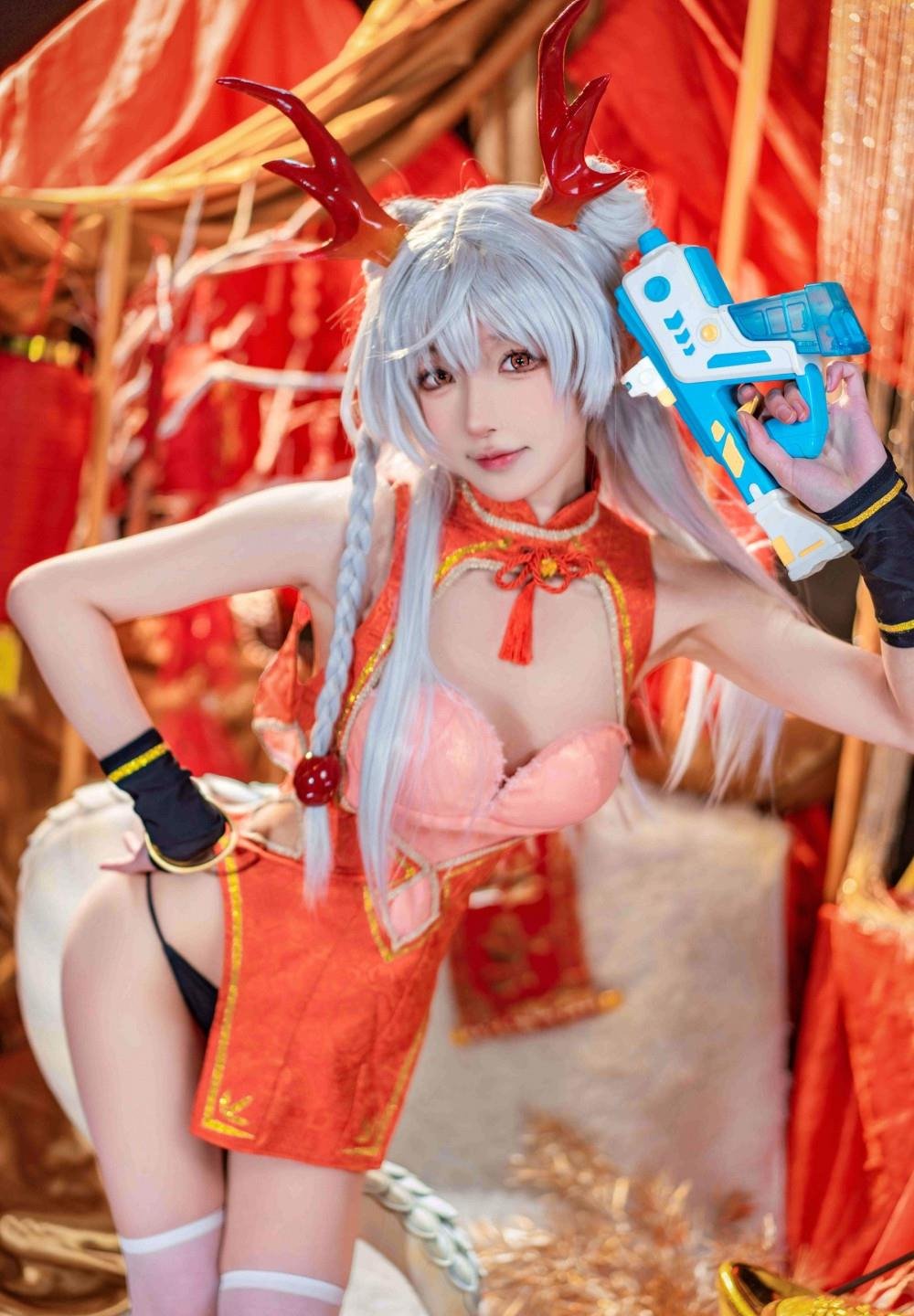 qq人体艺术