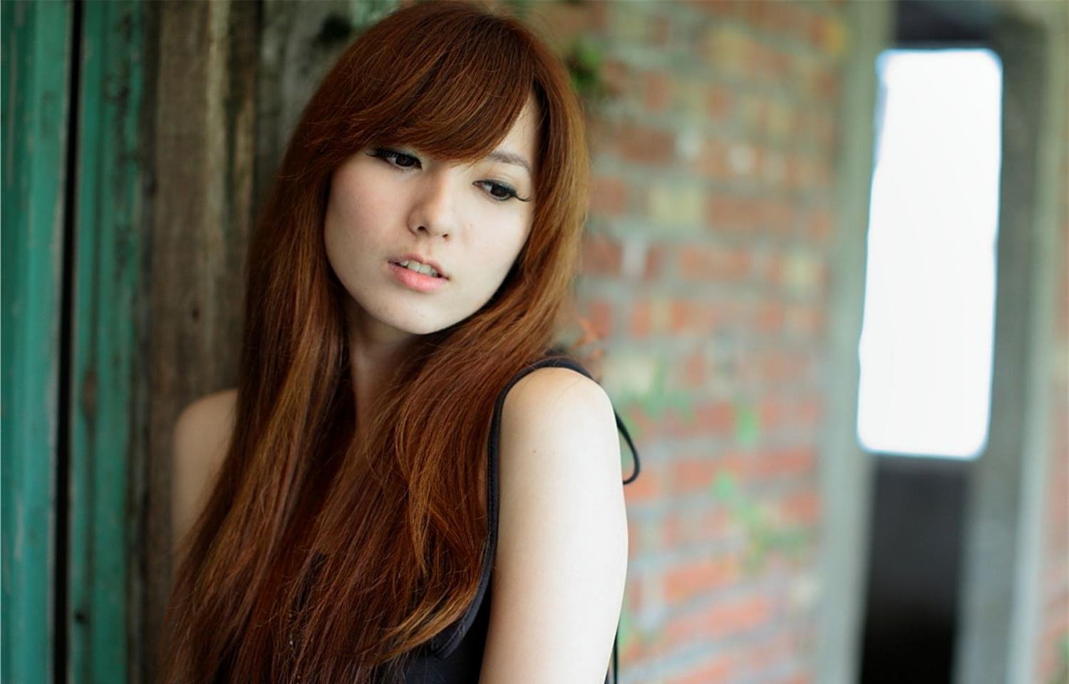 ���տ�app���ؚ�apiδ������