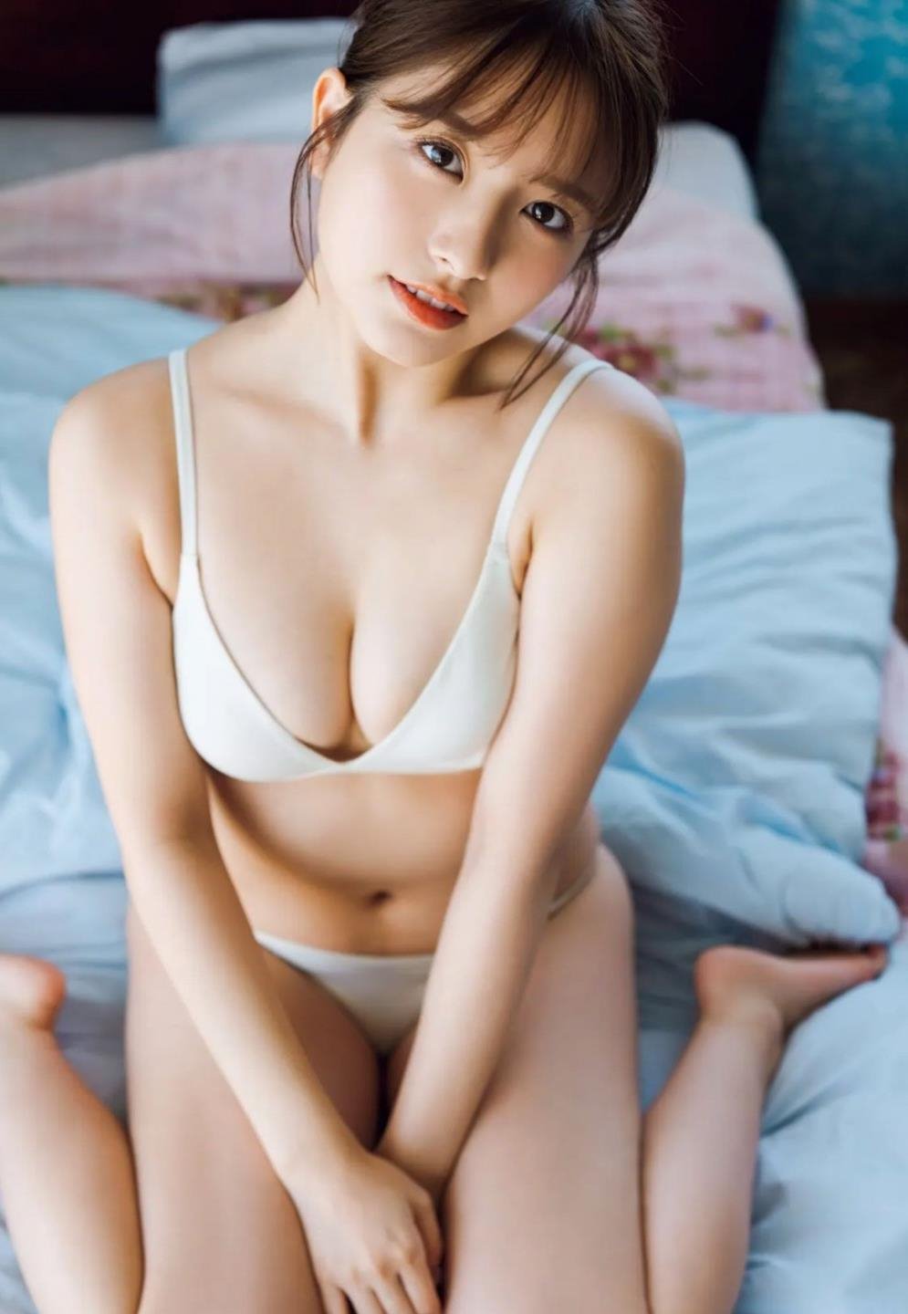����˹�ϸ�ŮBBXX