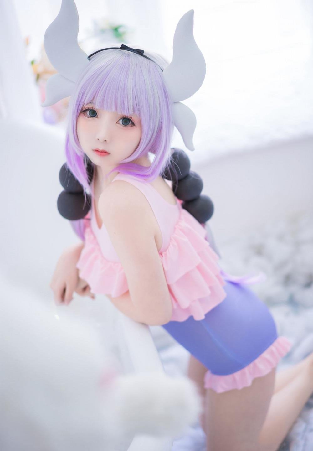 ʮ����RAPPER��ˮһ��