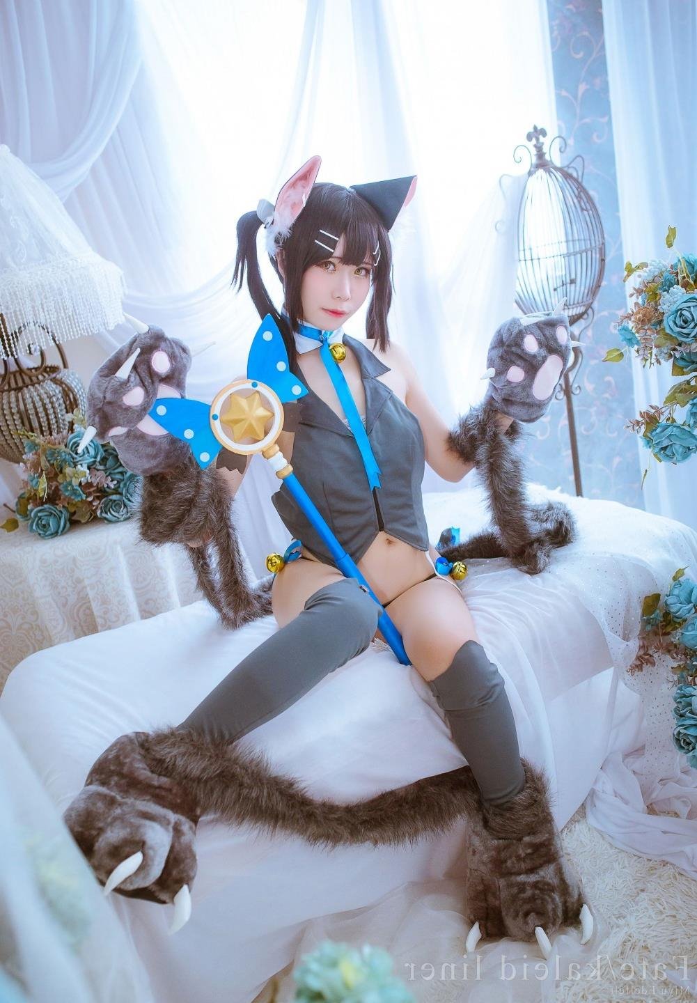 �����ƭֶŮ������Ƶ