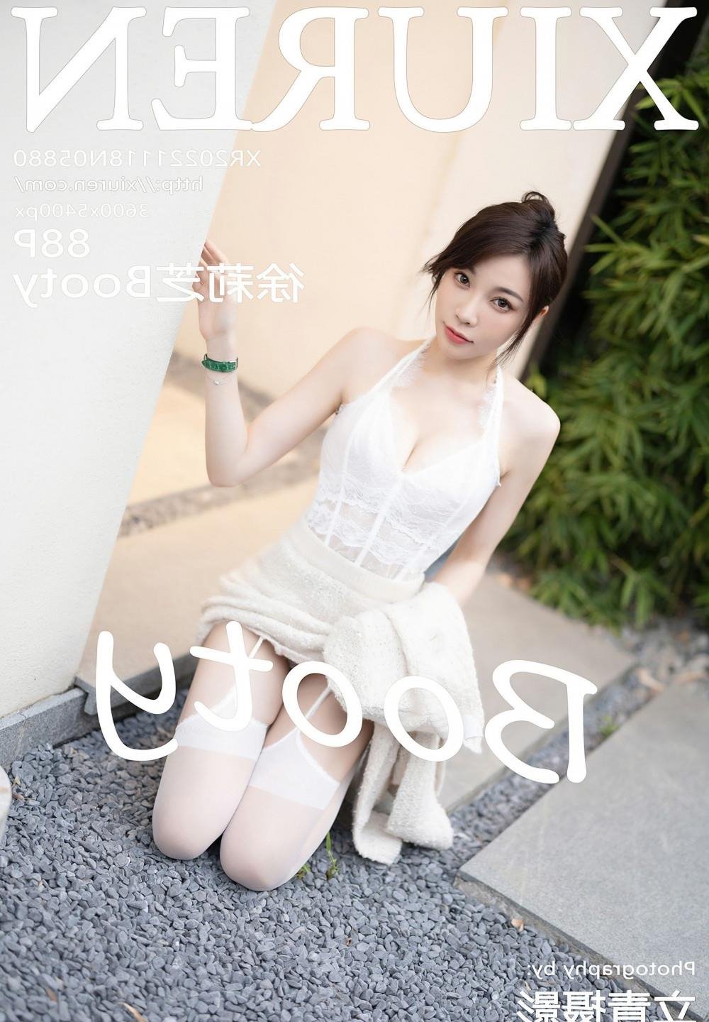 �ڰ���и��ҵ�365����������߹ۿ�