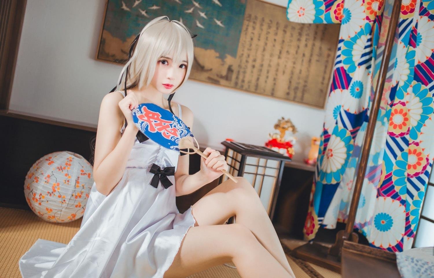 春丽不知火舞被俘记