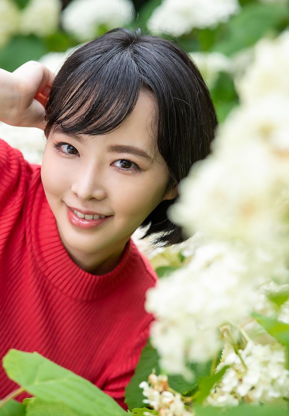 ���� �ٸ��ֿ�˫��