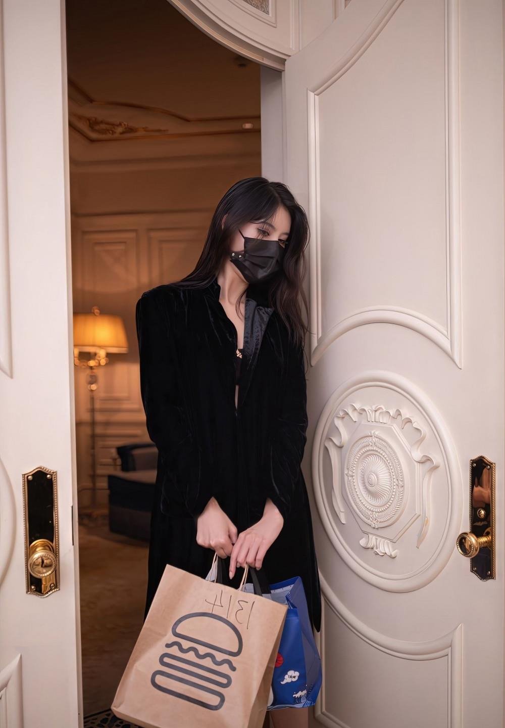 ��ˮ����200