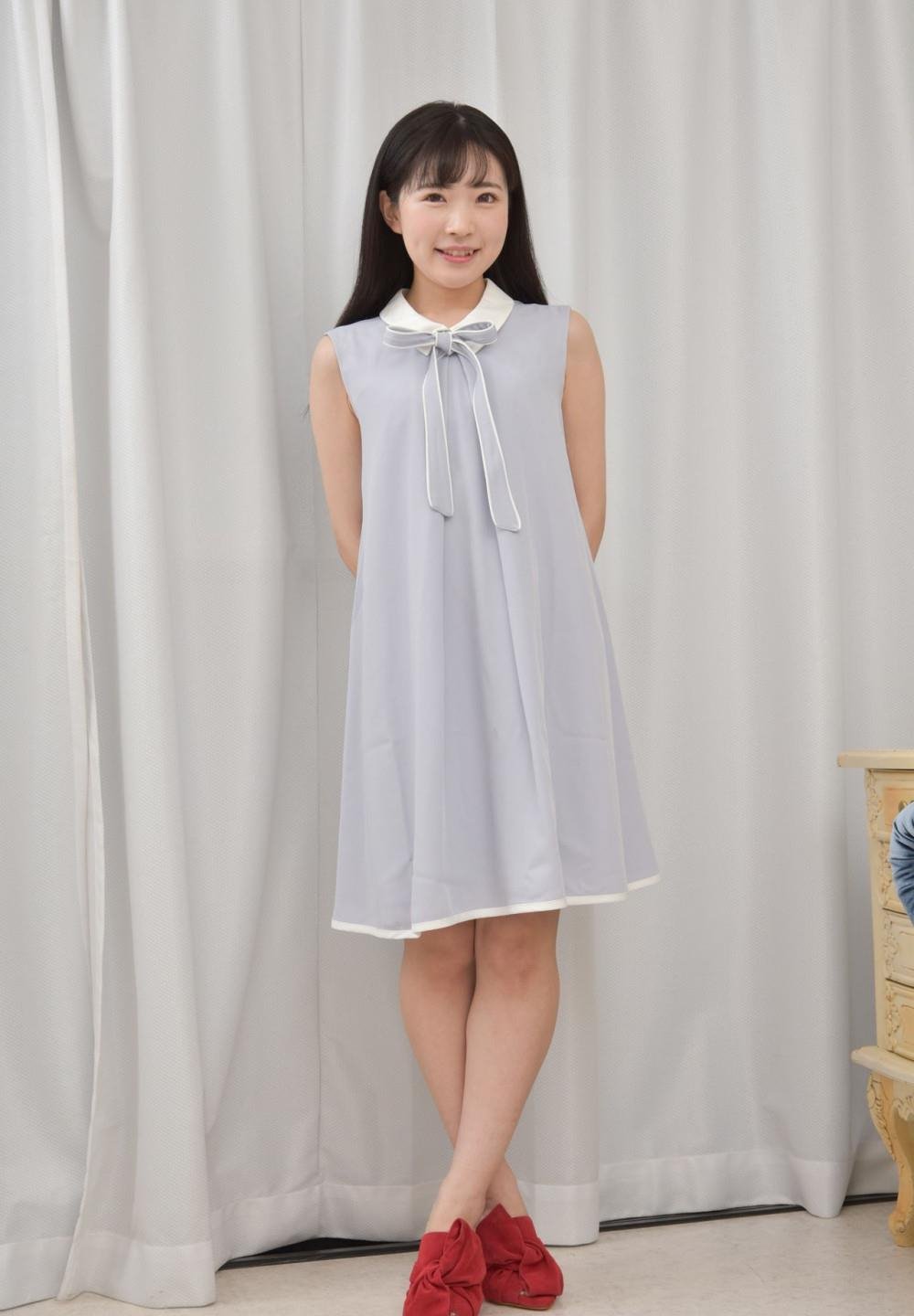 �黨��ýXXYZ0076��о��