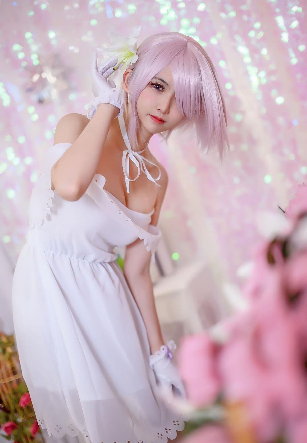 �����ﴫ�����