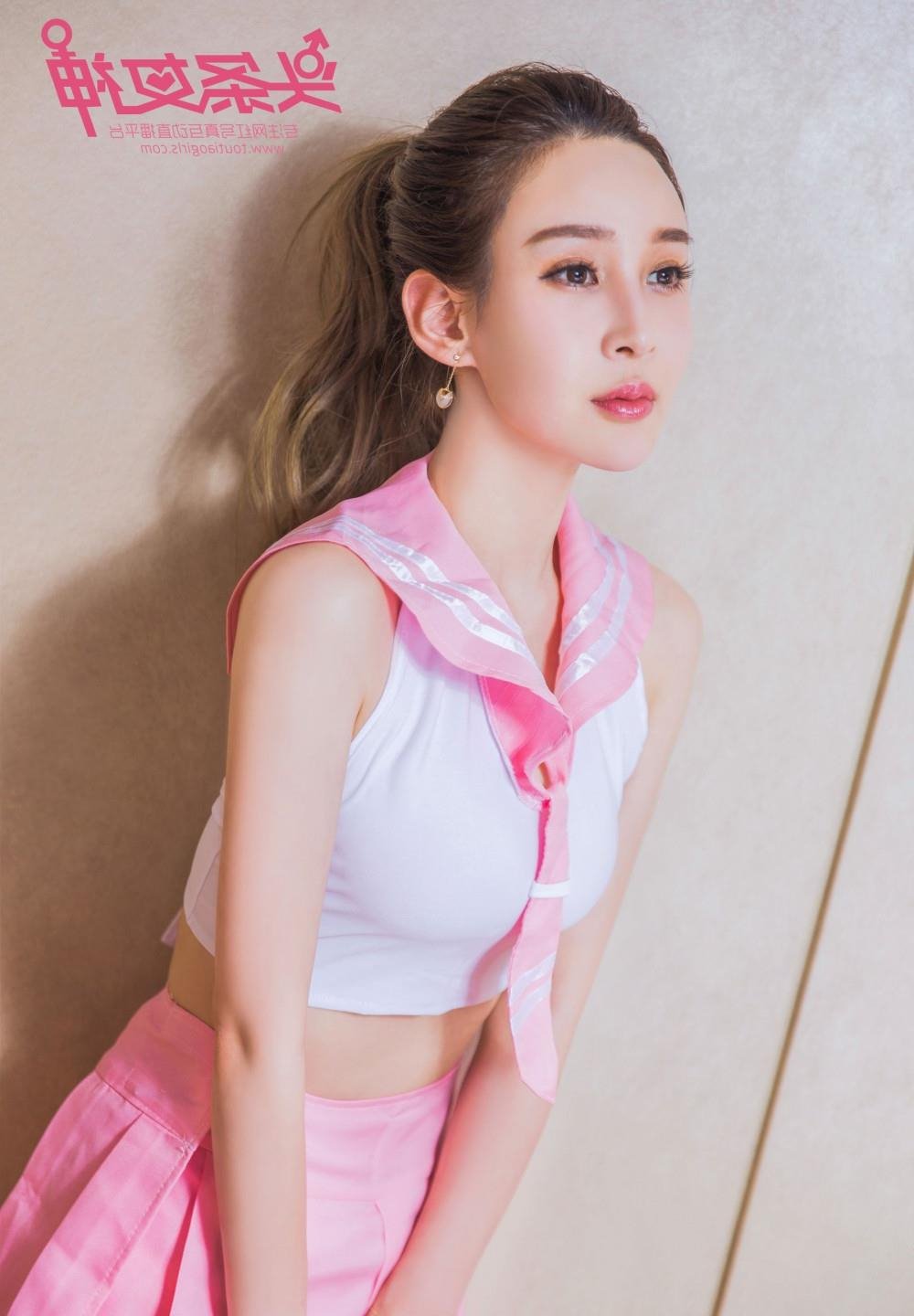 ���鵺��̳������Ʒ������